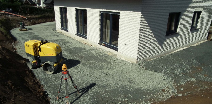 GESTALTUNG & MODELLIERUNG